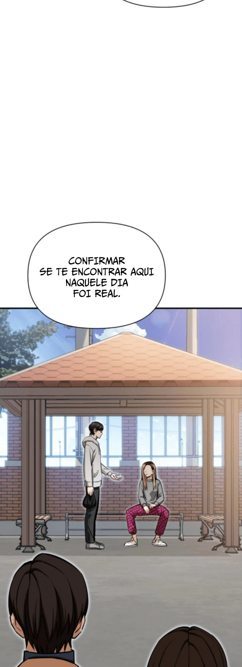 Página 32 do Capítulo 132