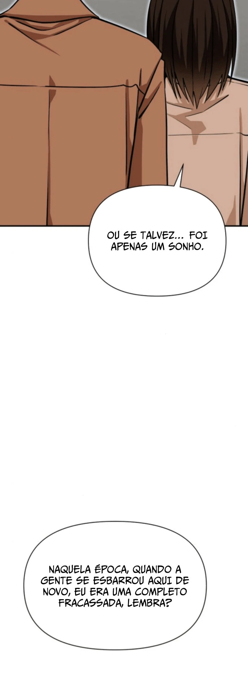 Página 33 do Capítulo 132
