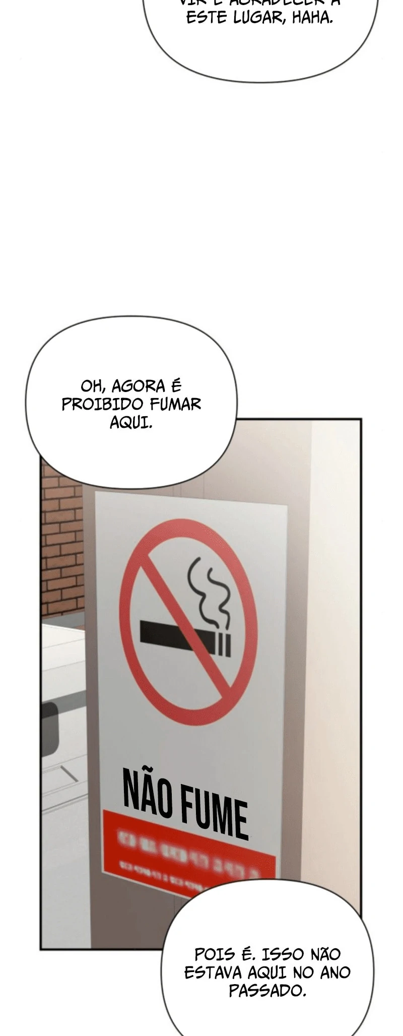 Página 35 do Capítulo 132