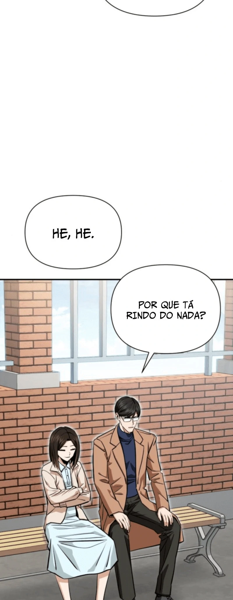Página 36 do Capítulo 132