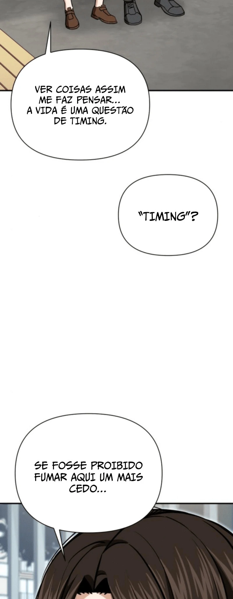 Página 37 do Capítulo 132
