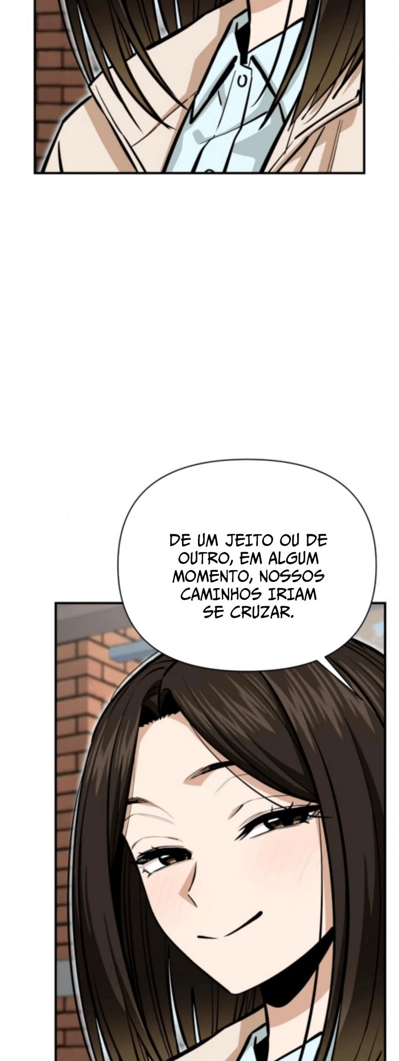 Página 38 do Capítulo 132