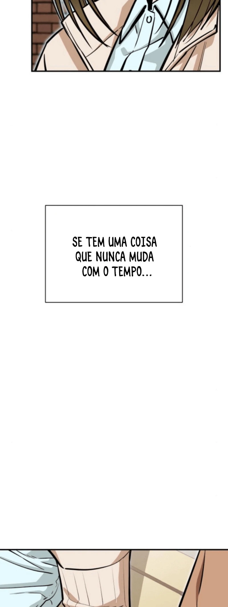 Página 39 do Capítulo 132