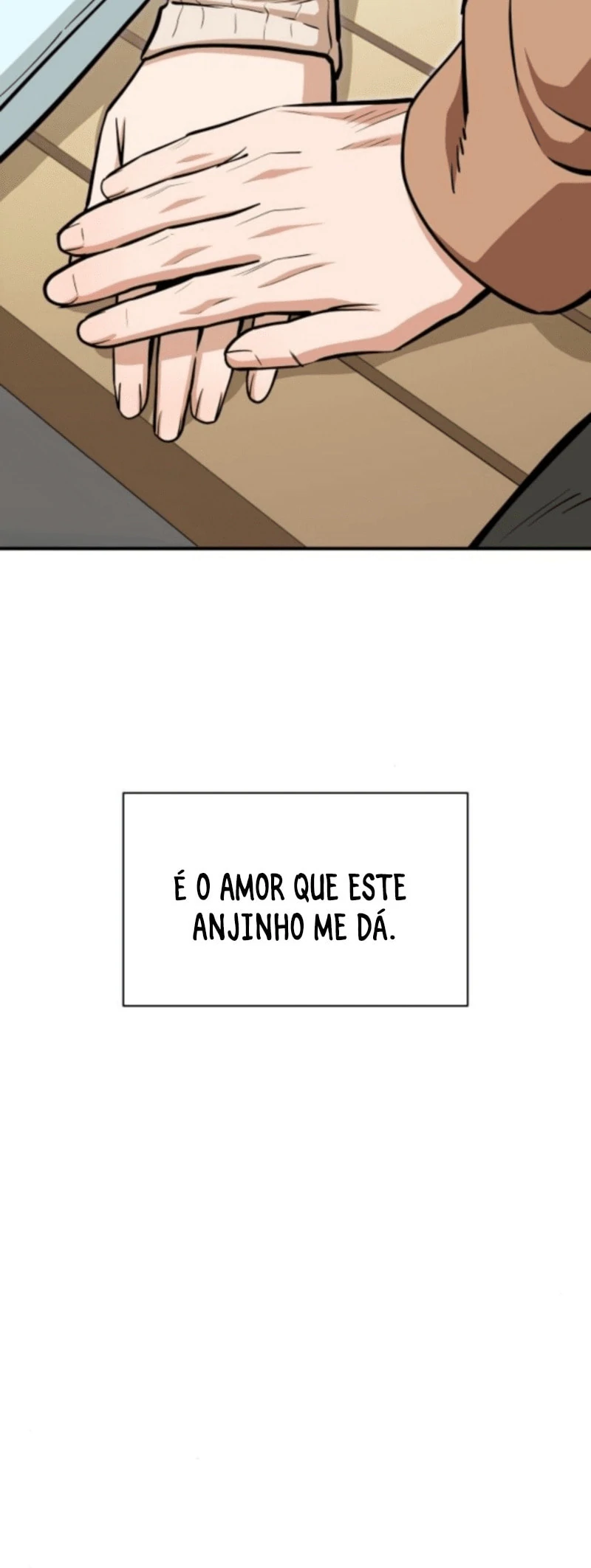Página 40 do Capítulo 132
