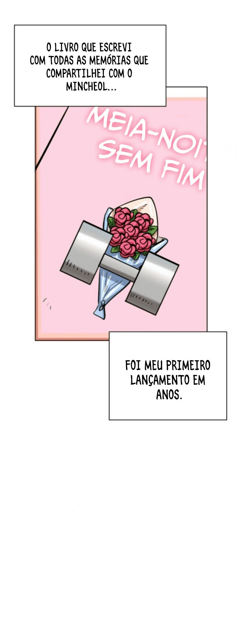 Página 41 do Capítulo 132