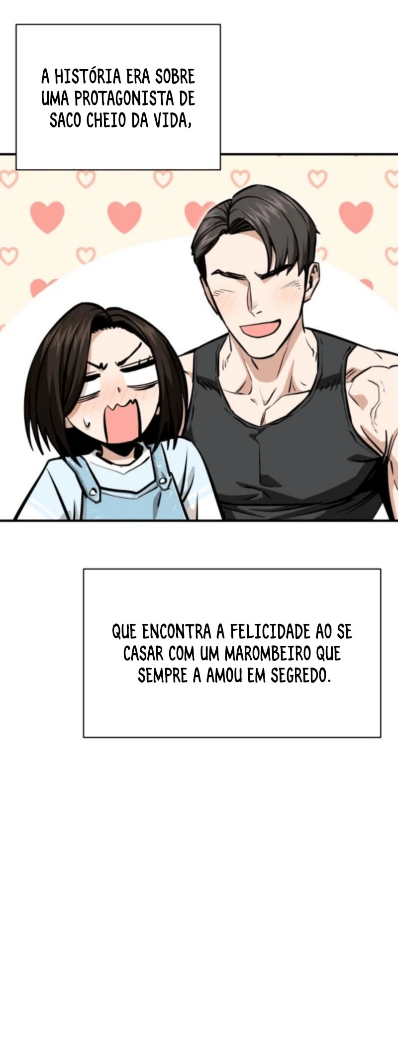 Página 42 do Capítulo 132