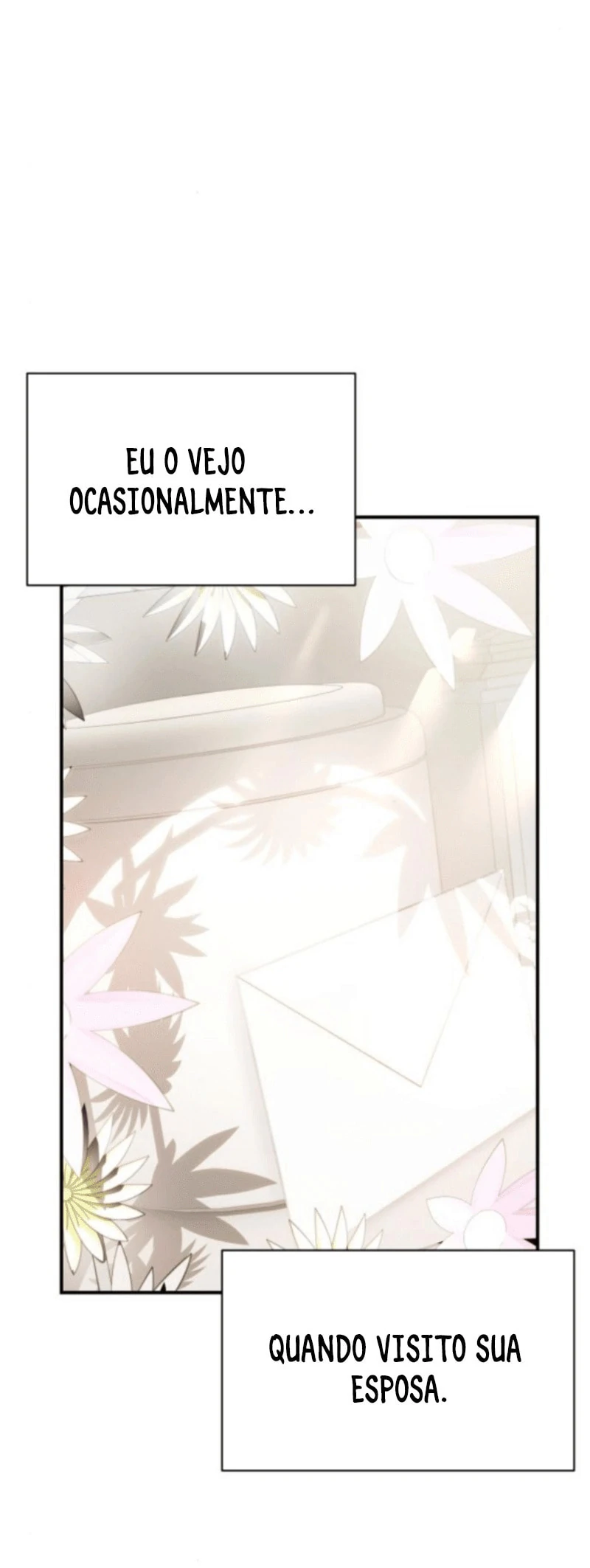 Página 50 do Capítulo 132