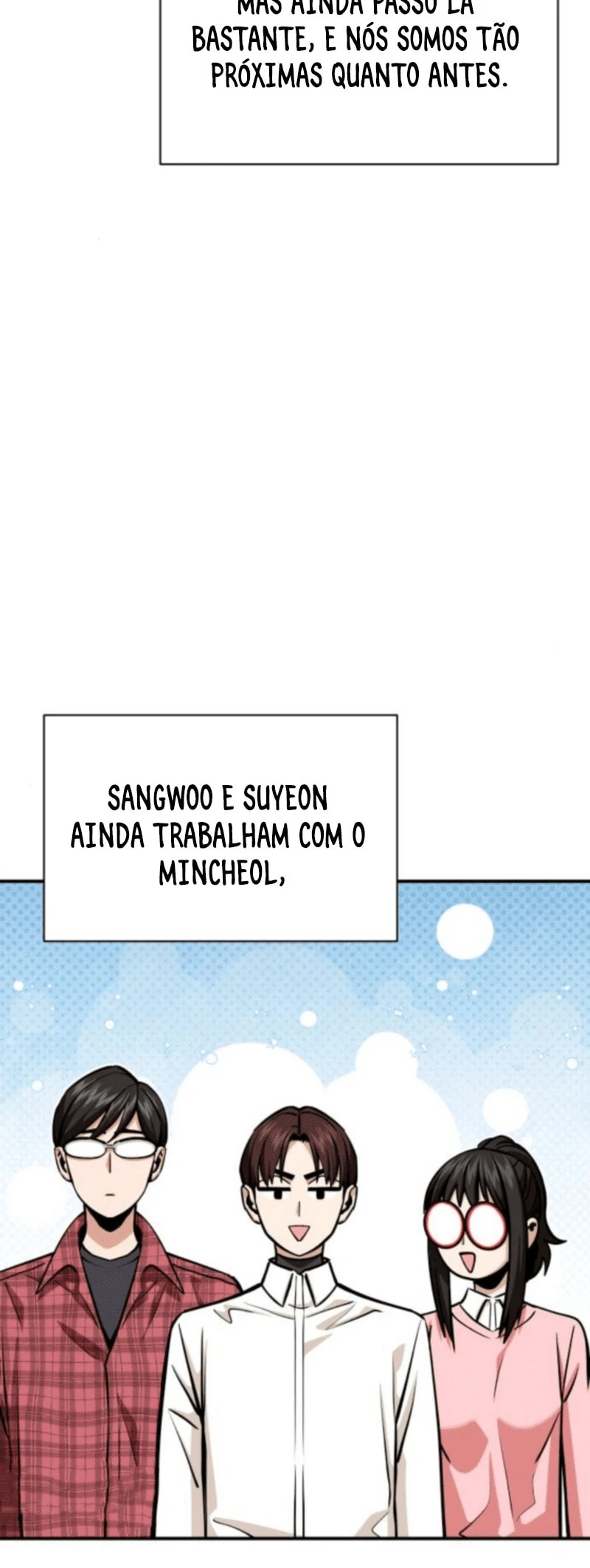 Página 53 do Capítulo 132