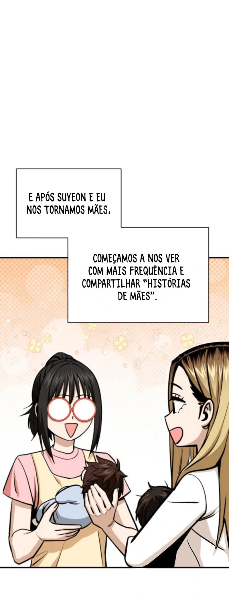 Página 54 do Capítulo 132