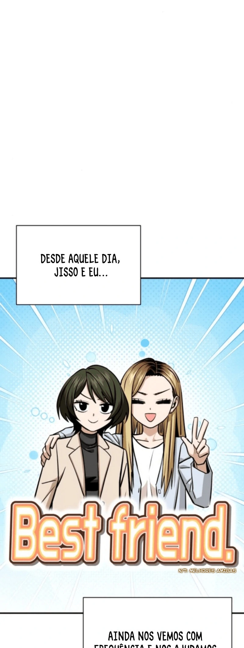 Página 55 do Capítulo 132