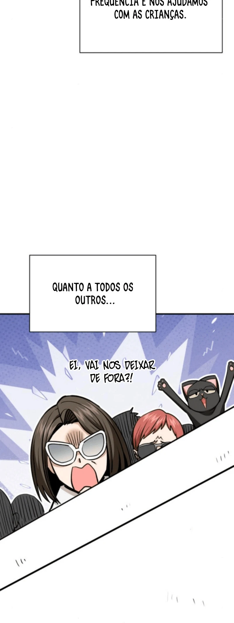 Página 56 do Capítulo 132