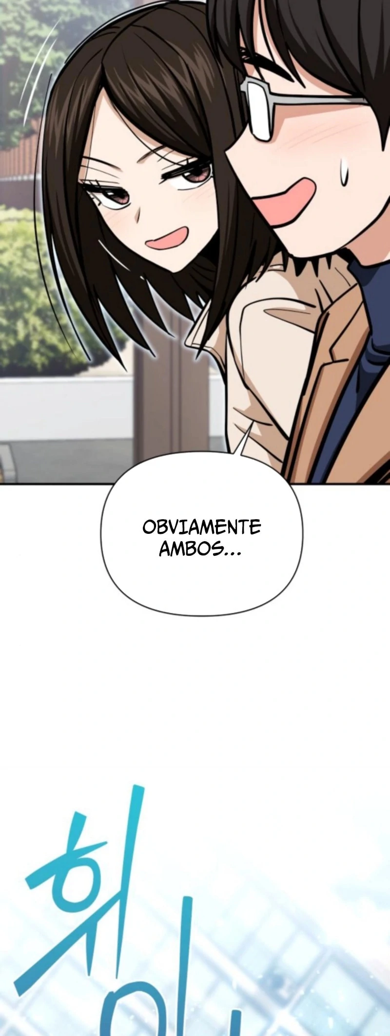Página 59 do Capítulo 132