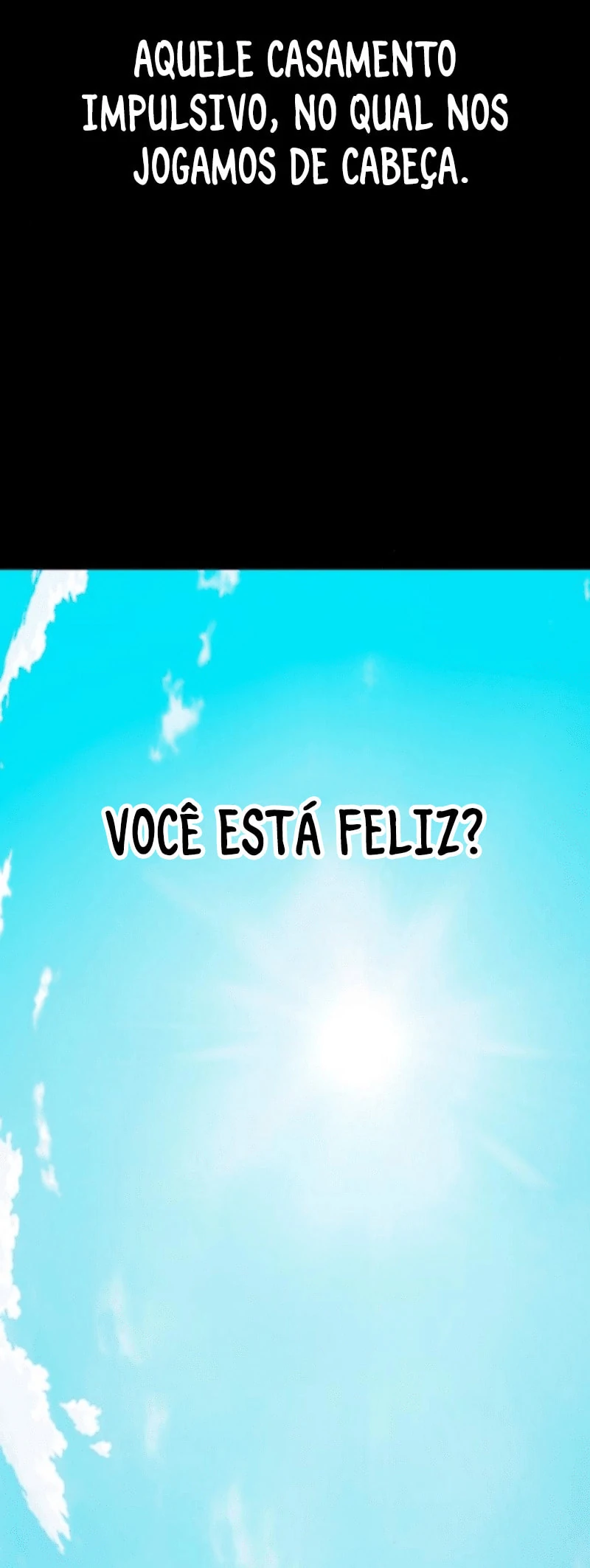 Página 65 do Capítulo 132