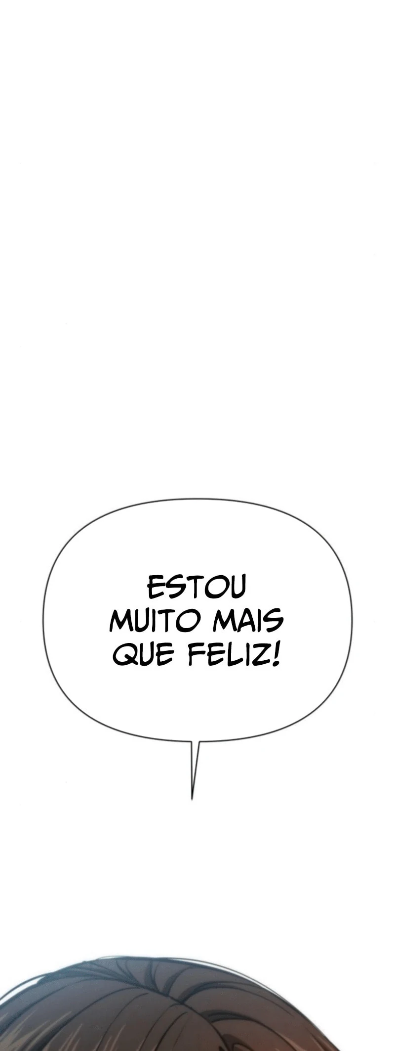 Página 68 do Capítulo 132