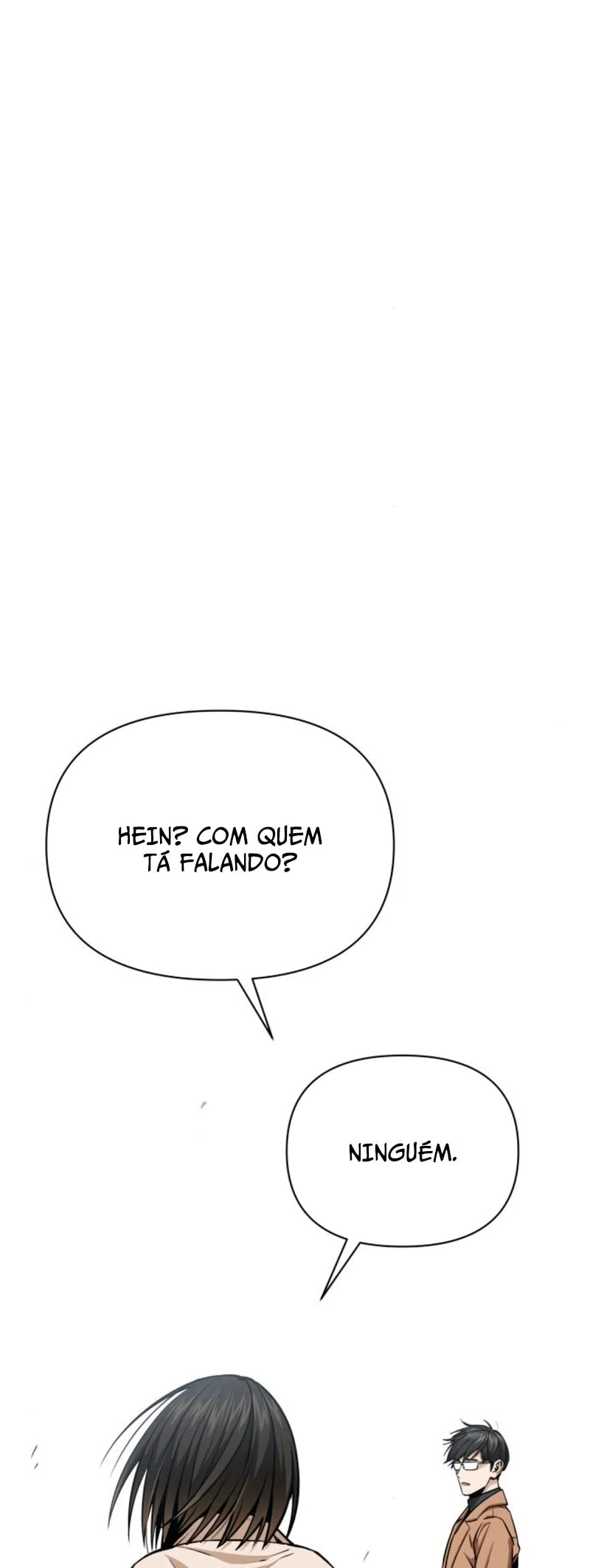 Página 70 do Capítulo 132