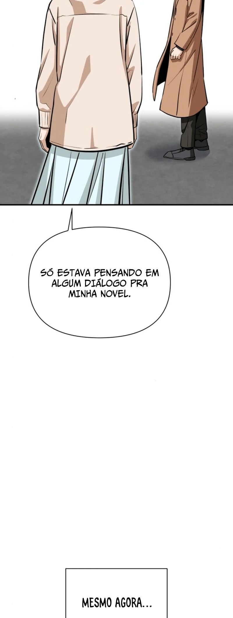 Página 71 do Capítulo 132