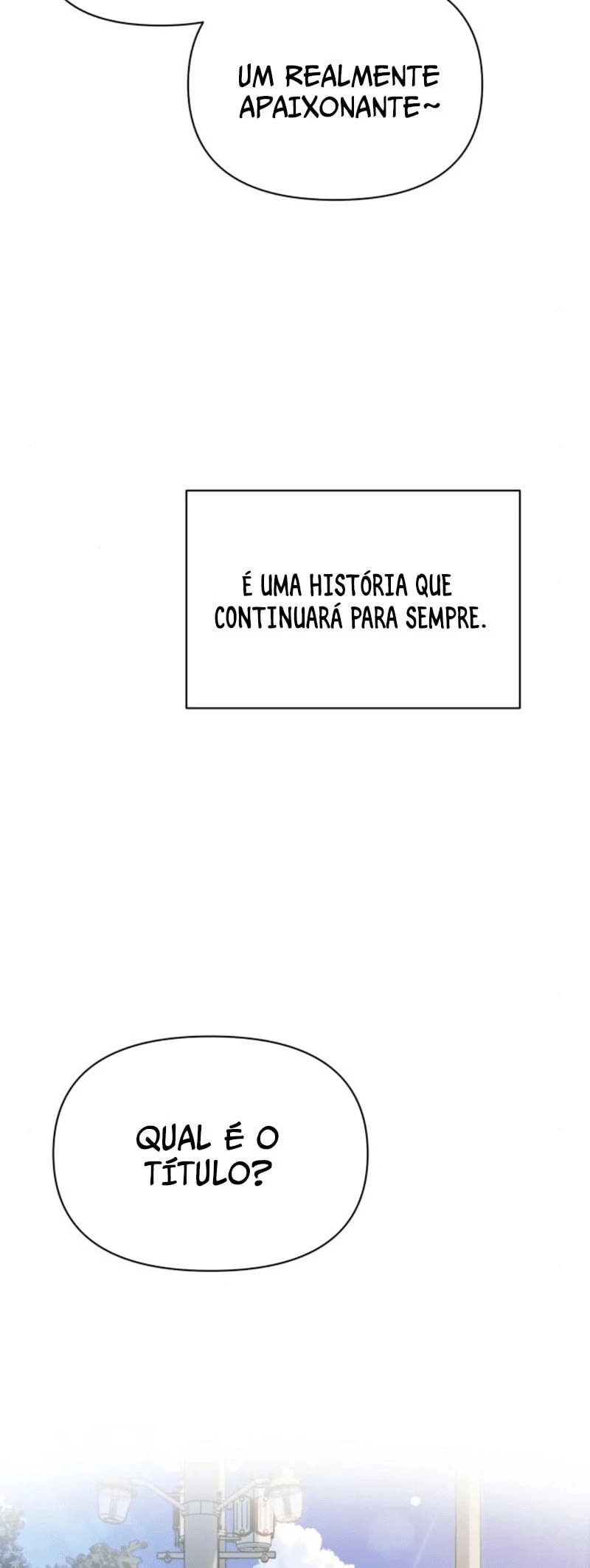 Página 73 do Capítulo 132