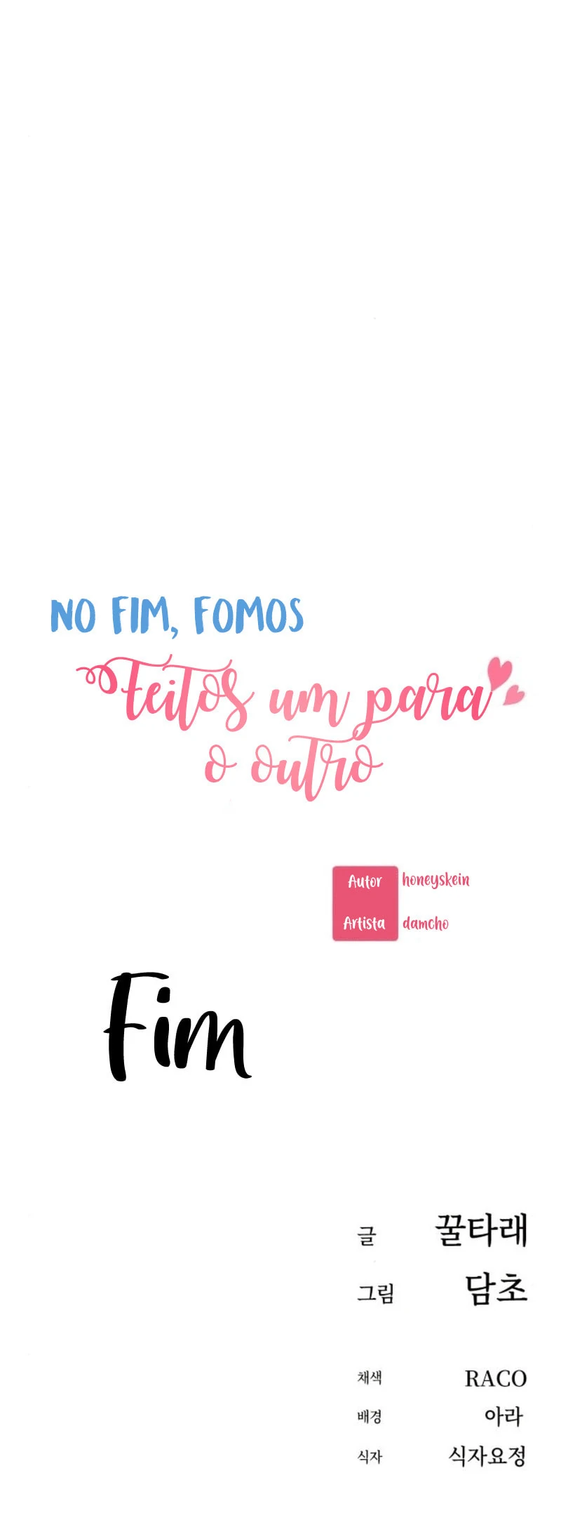 Página 75 do Capítulo 132