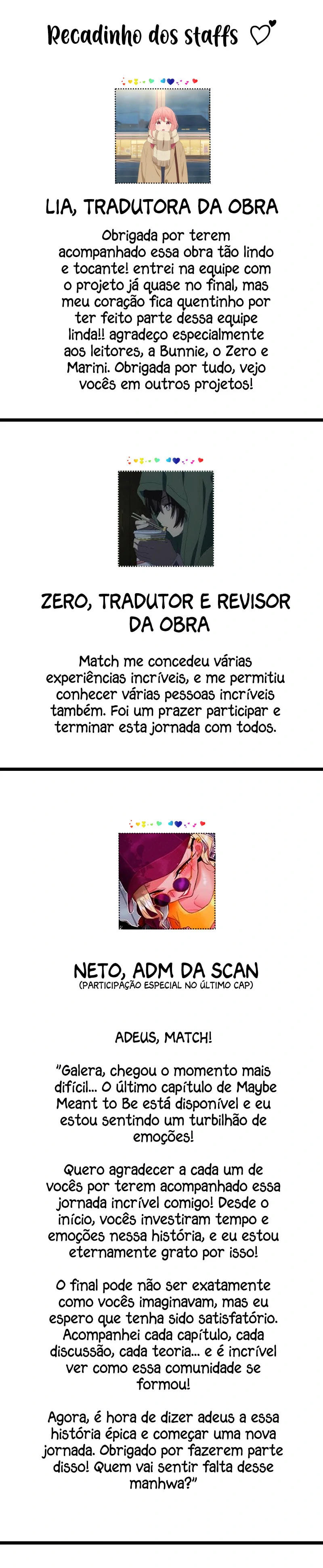Página 76 do Capítulo 132