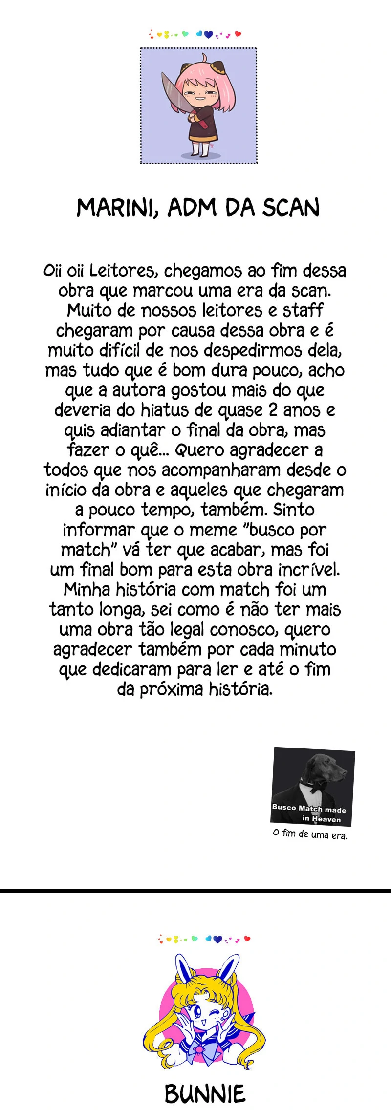 Página 77 do Capítulo 132