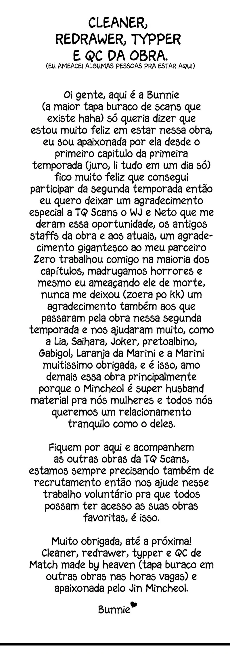 Página 78 do Capítulo 132