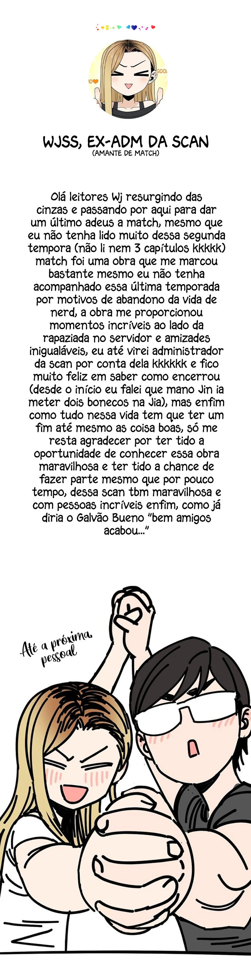 Página 79 do Capítulo 132