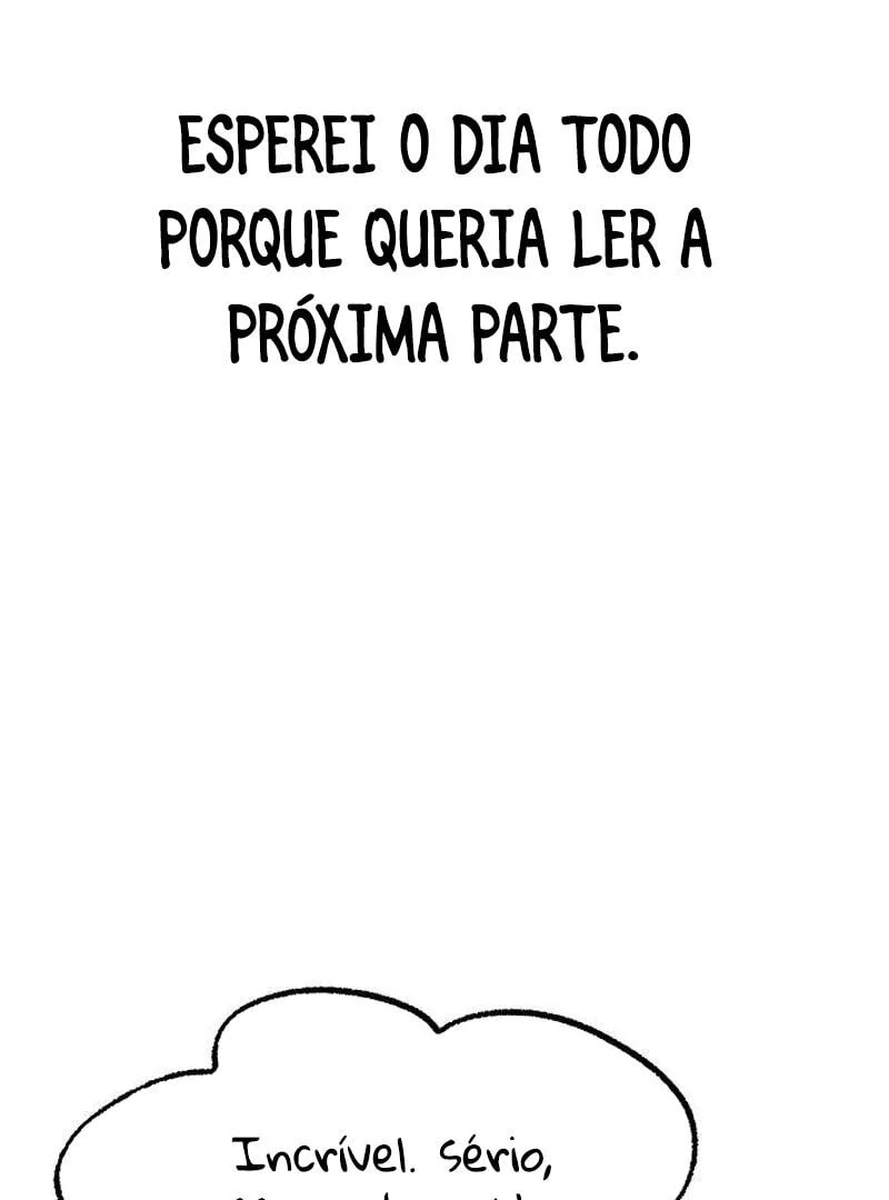 Página 5 do Capítulo 121