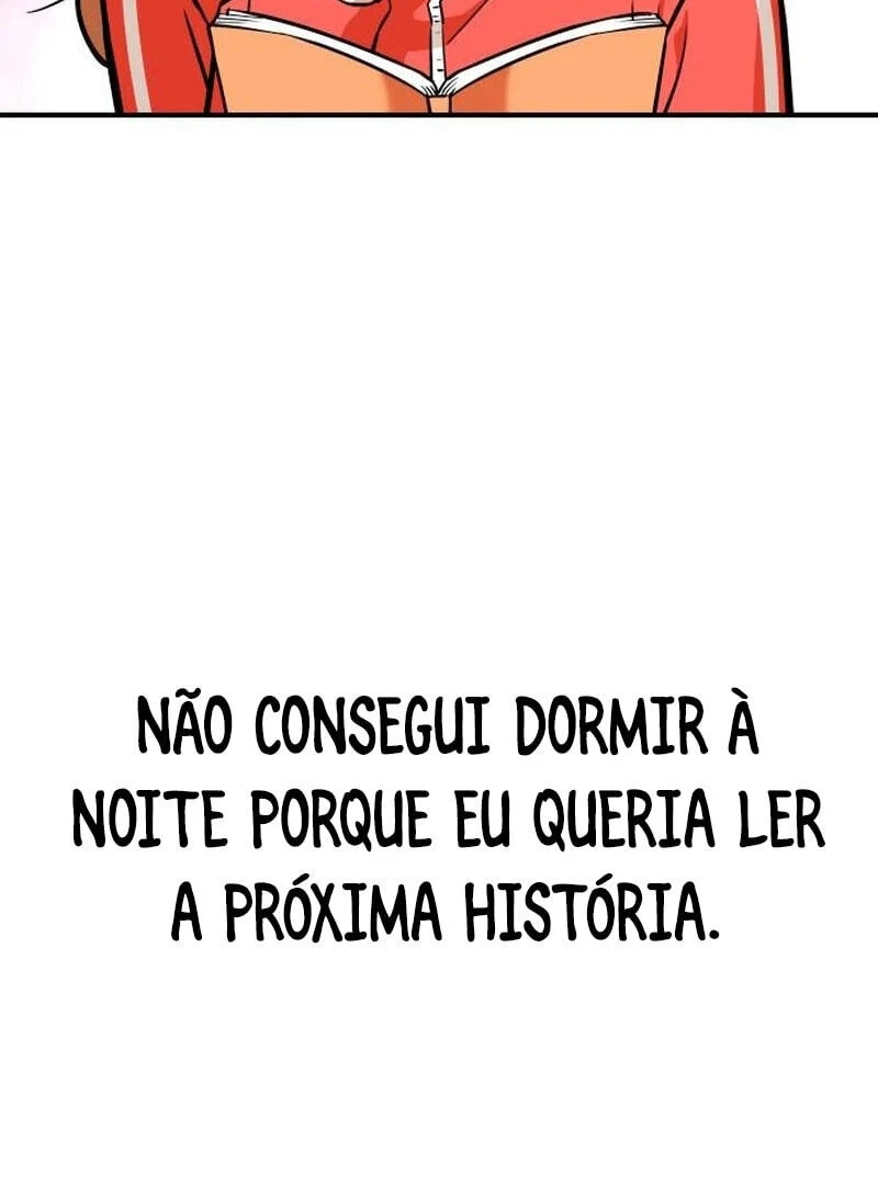 Página 7 do Capítulo 121