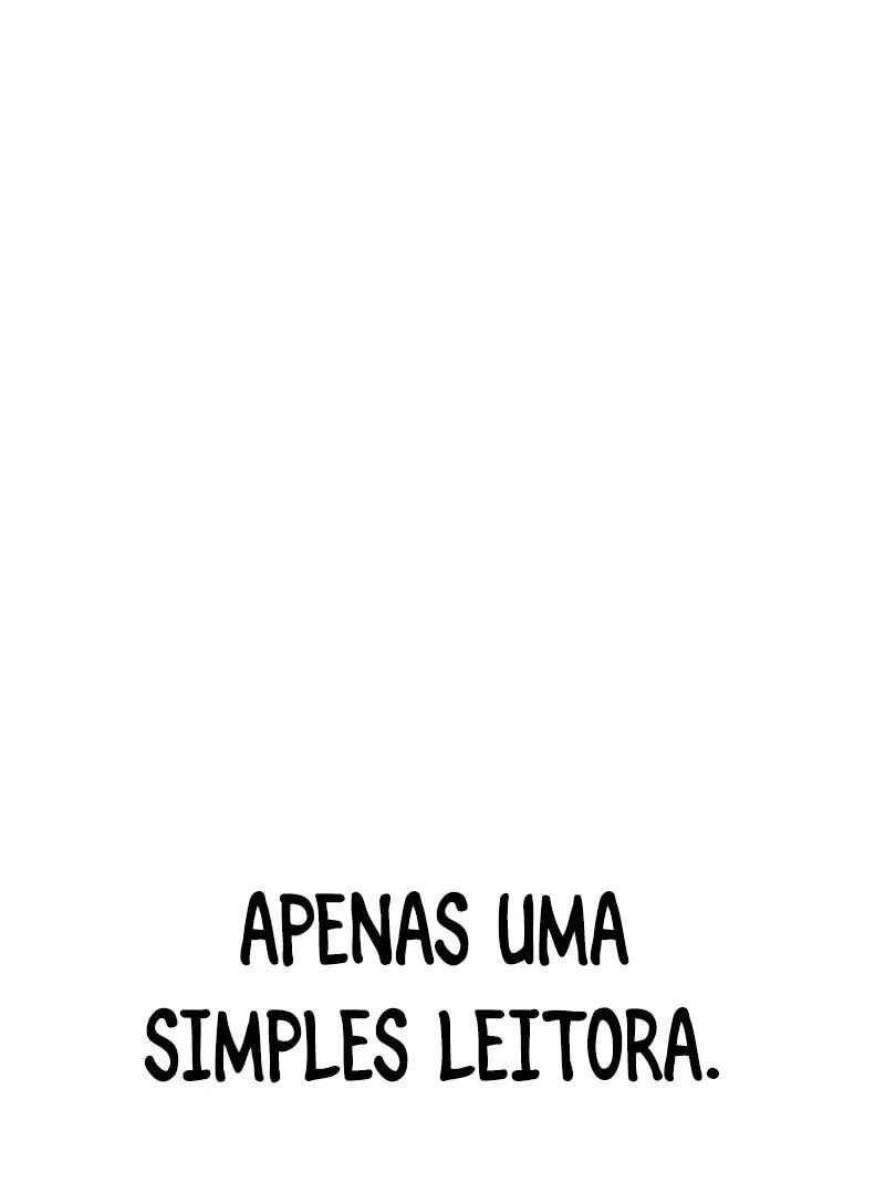 Página 8 do Capítulo 121
