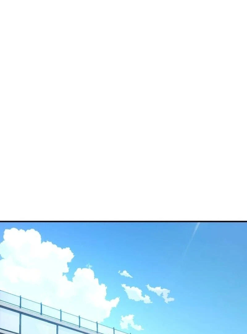 Página 11 do Capítulo 121