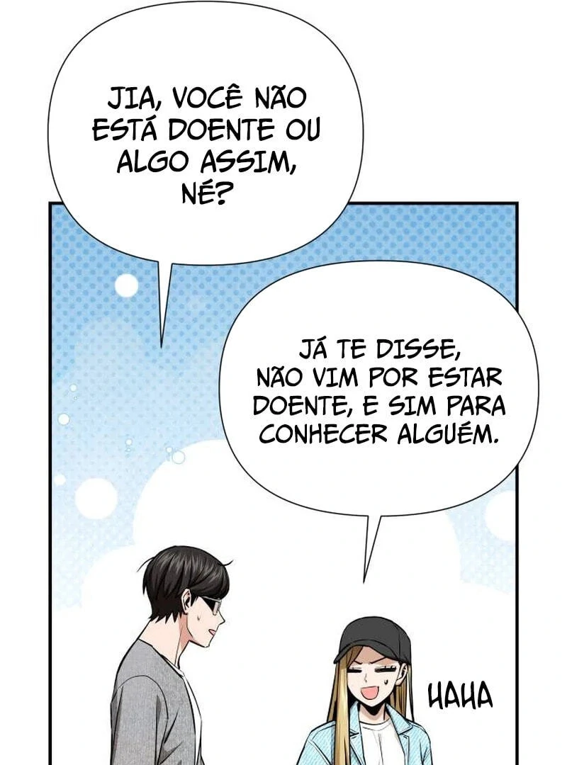 Página 15 do Capítulo 121