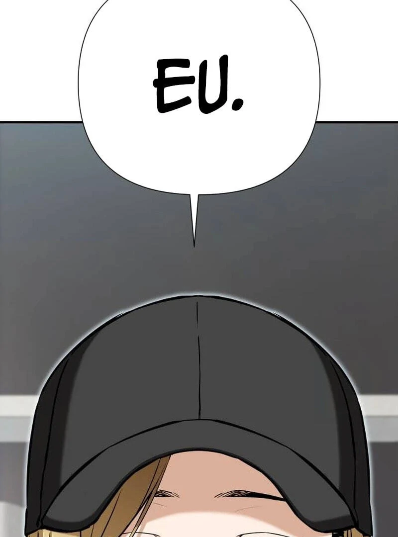 Página 19 do Capítulo 121
