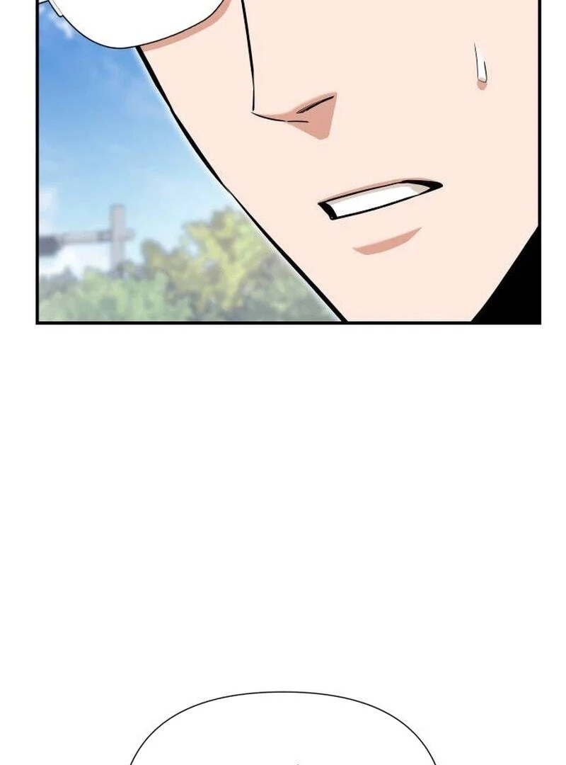Página 22 do Capítulo 121