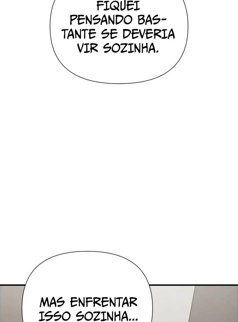 Página 23 do Capítulo 121
