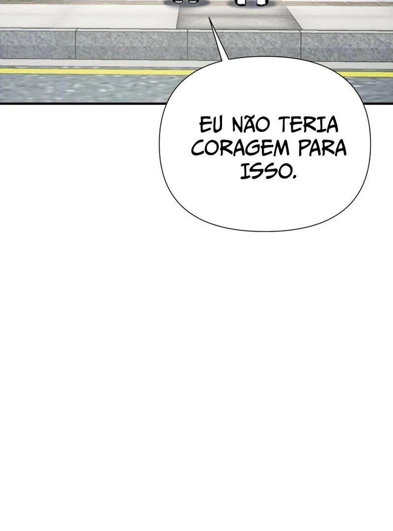 Página 25 do Capítulo 121