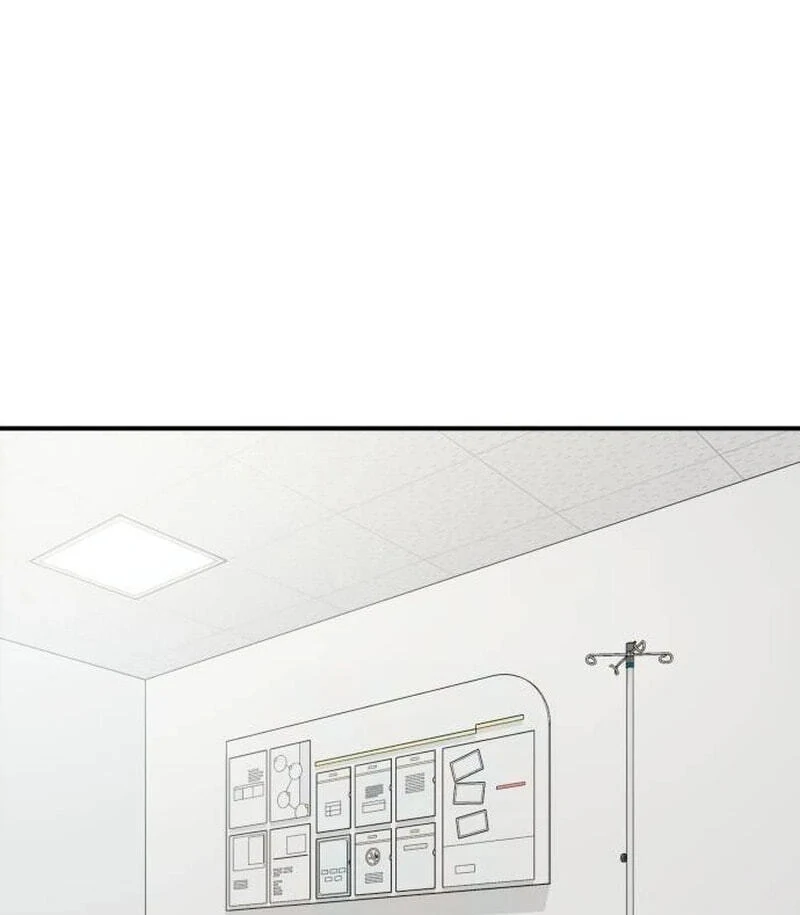 Página 26 do Capítulo 121