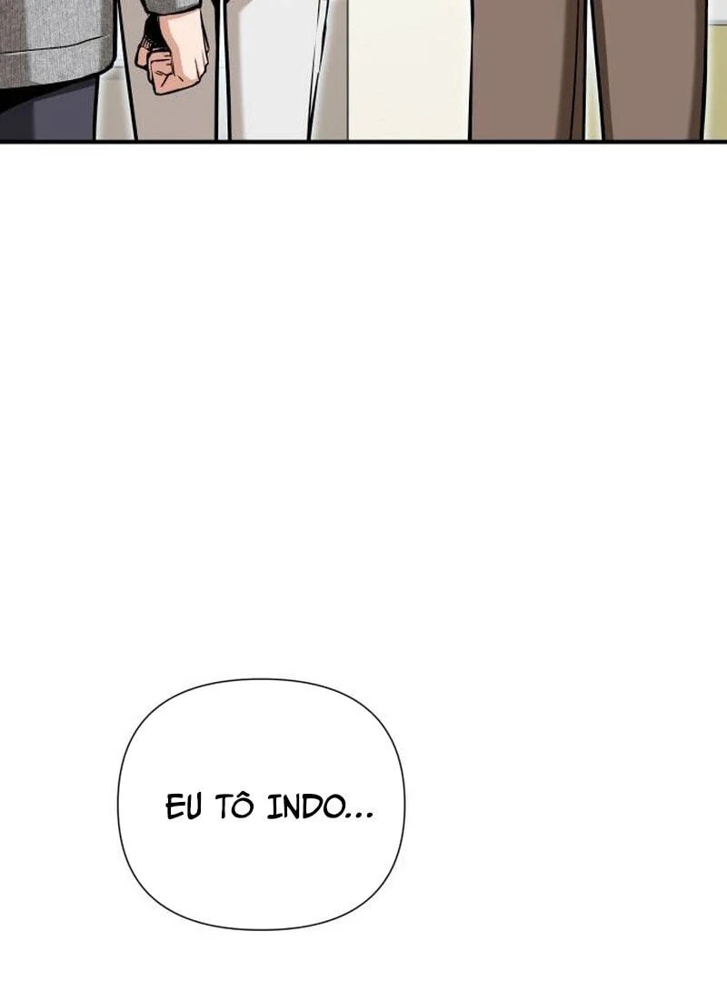 Página 33 do Capítulo 121
