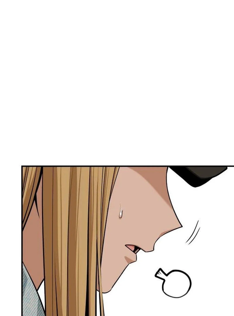 Página 34 do Capítulo 121