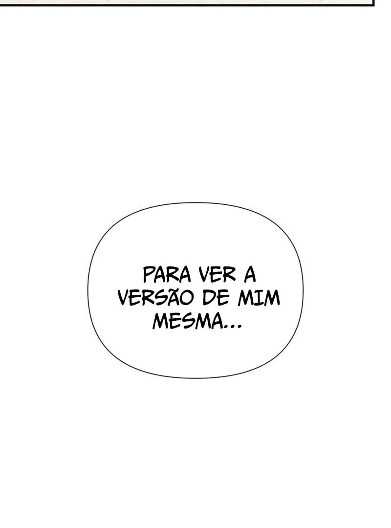 Página 36 do Capítulo 121