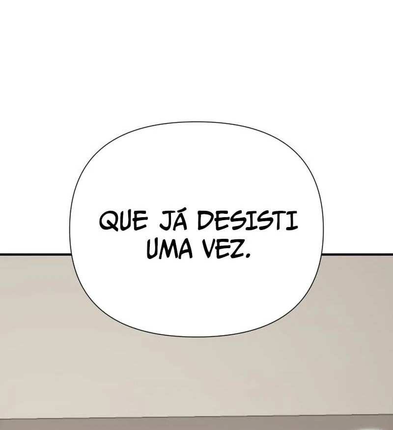 Página 39 do Capítulo 121