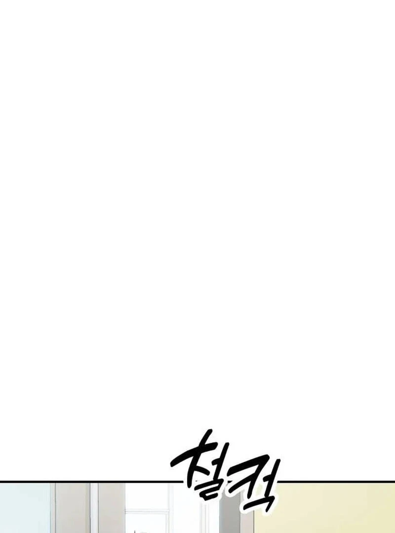 Página 45 do Capítulo 121