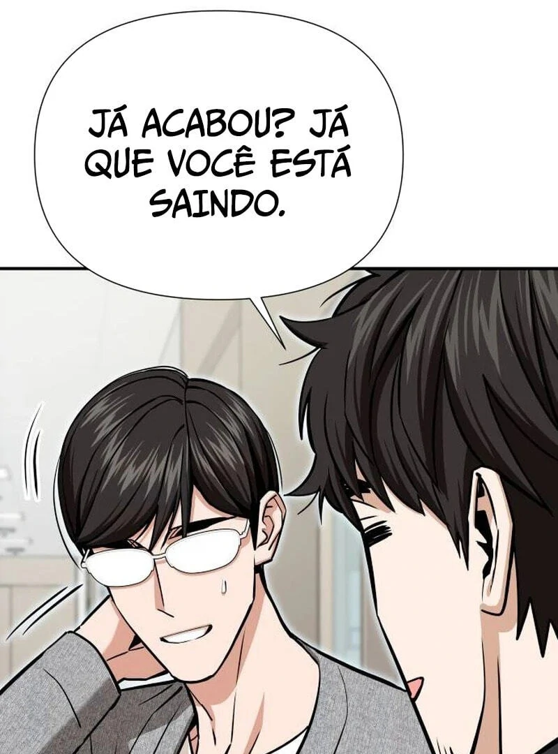 Página 49 do Capítulo 121
