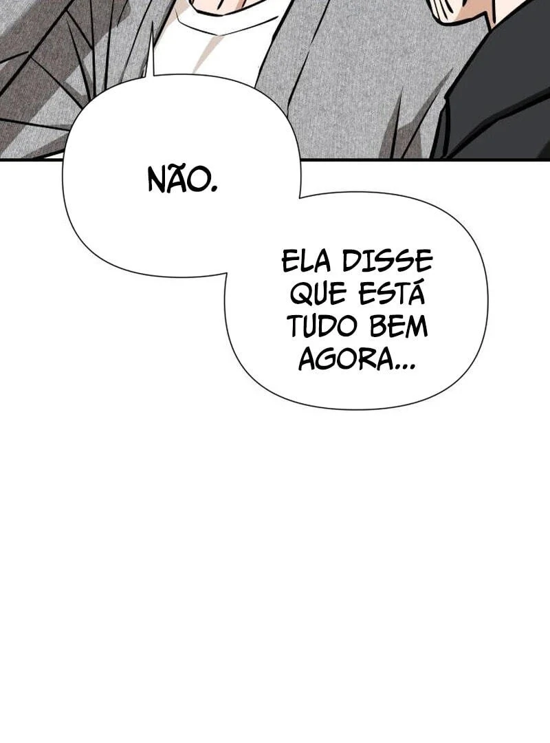 Página 50 do Capítulo 121