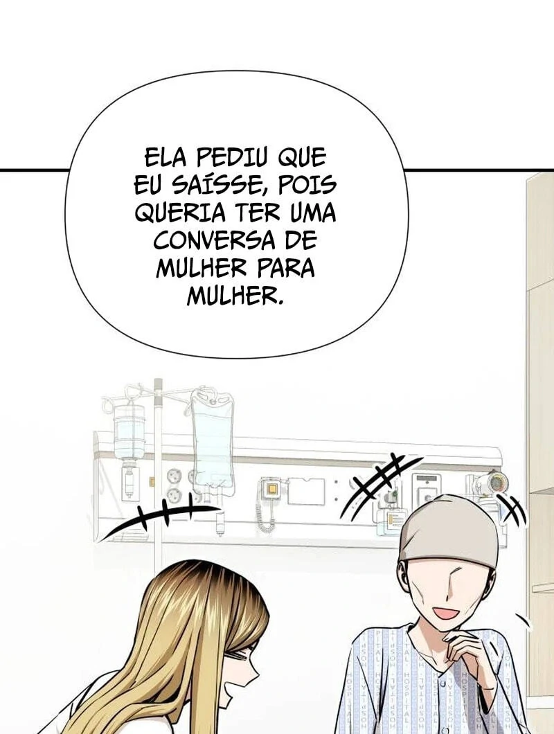 Página 51 do Capítulo 121