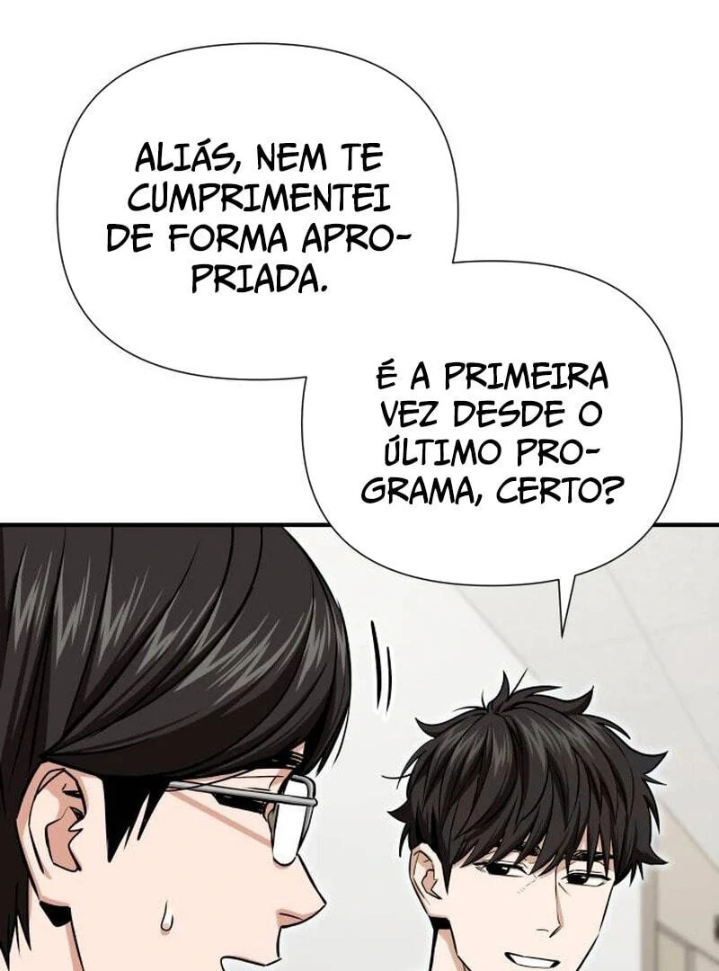 Página 53 do Capítulo 121