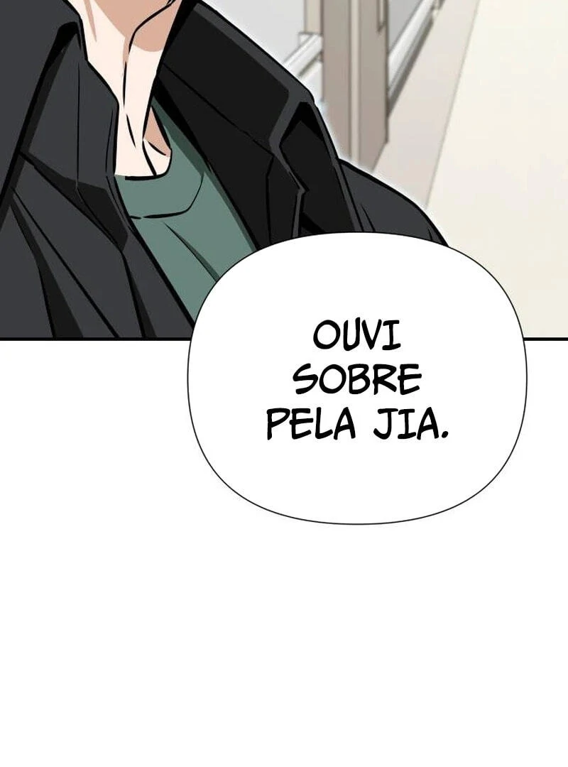 Página 56 do Capítulo 121