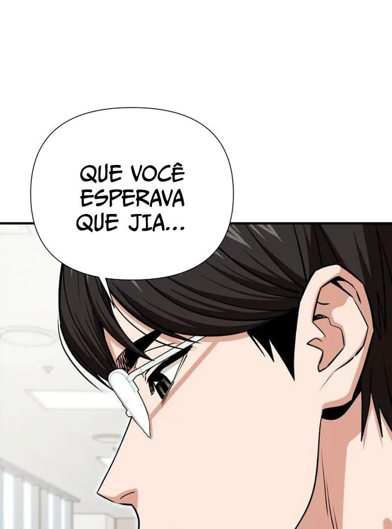 Página 57 do Capítulo 121