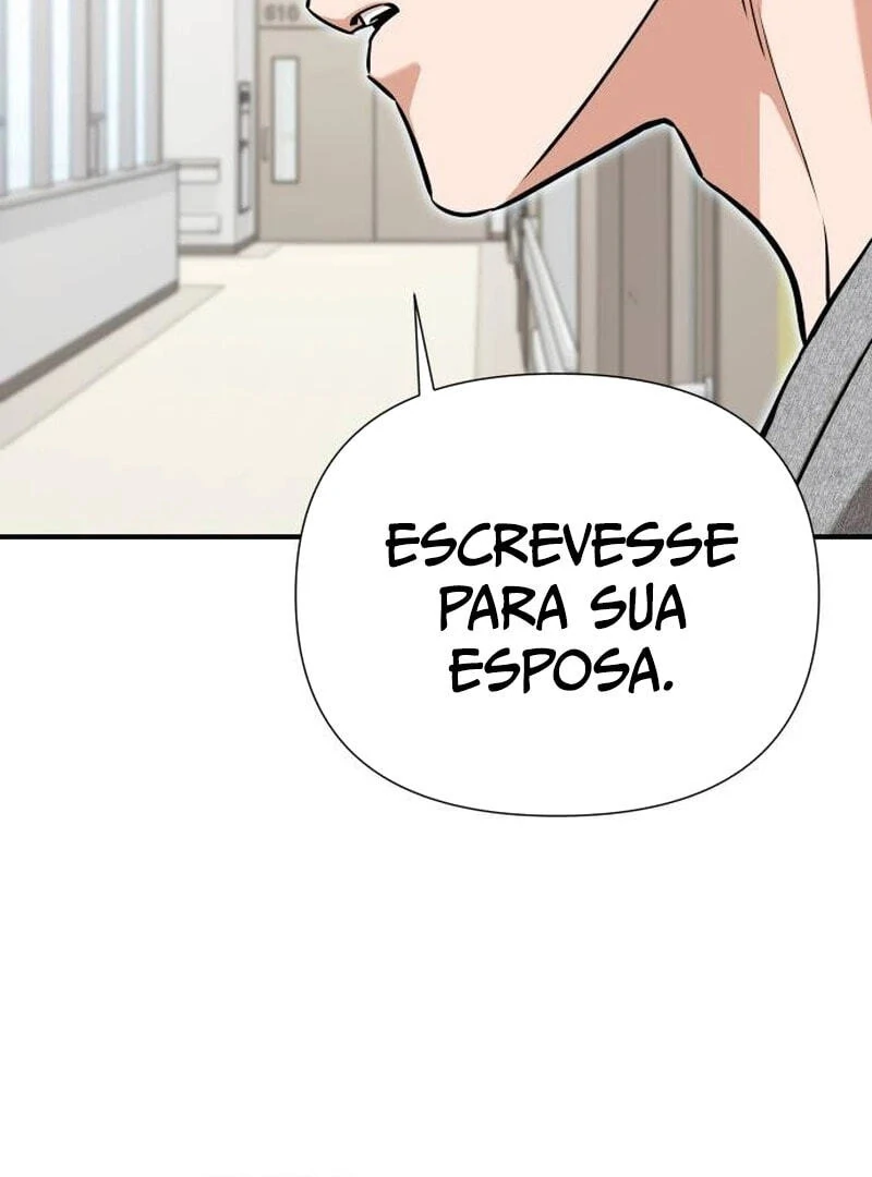 Página 58 do Capítulo 121