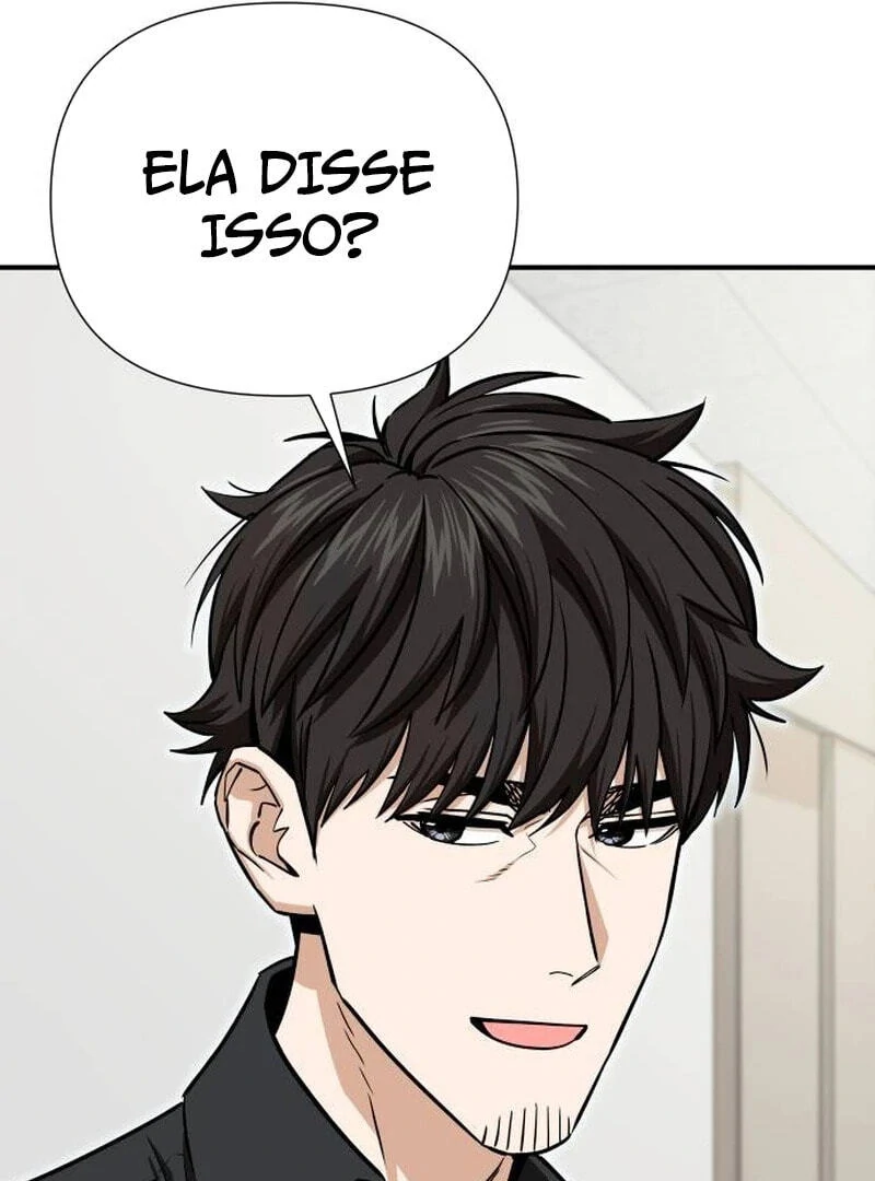 Página 59 do Capítulo 121