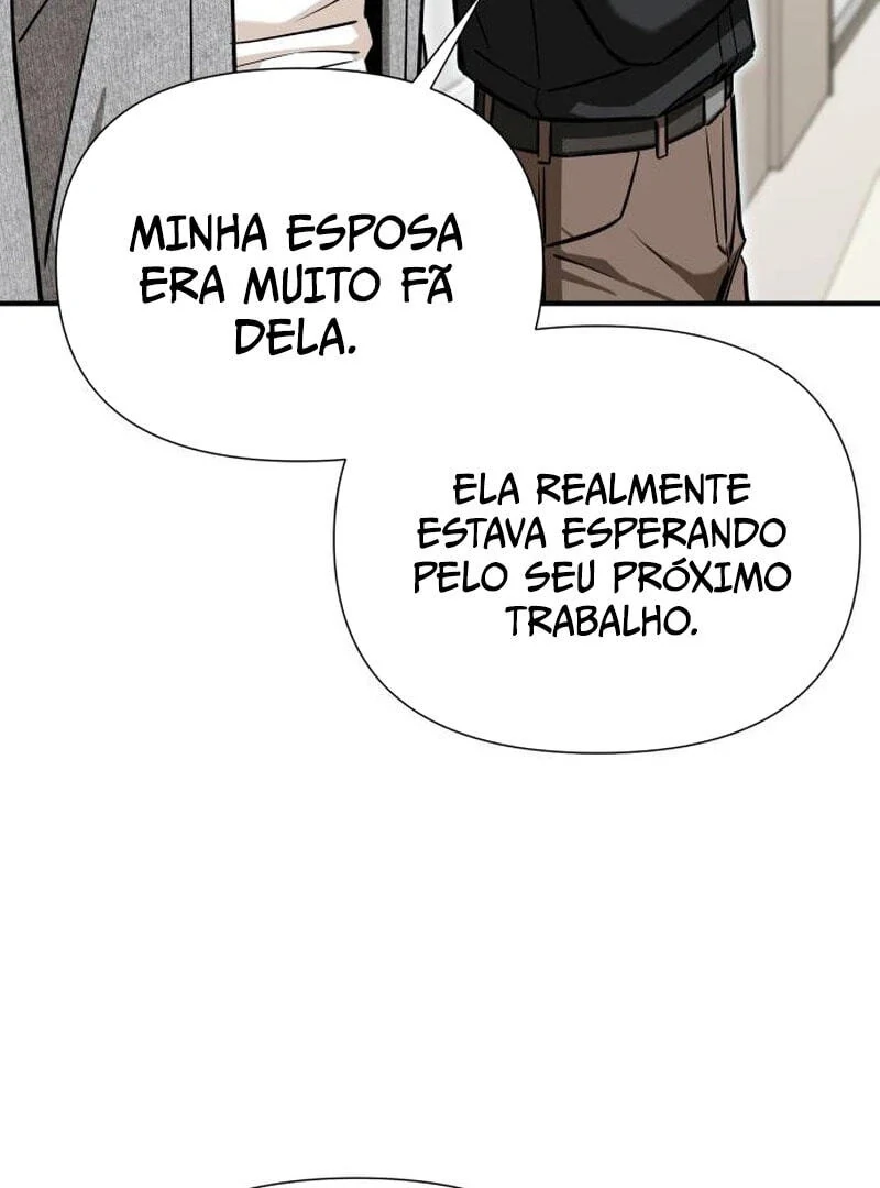 Página 62 do Capítulo 121